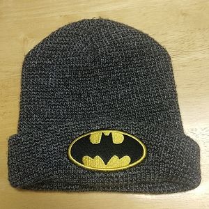 Batman Hat